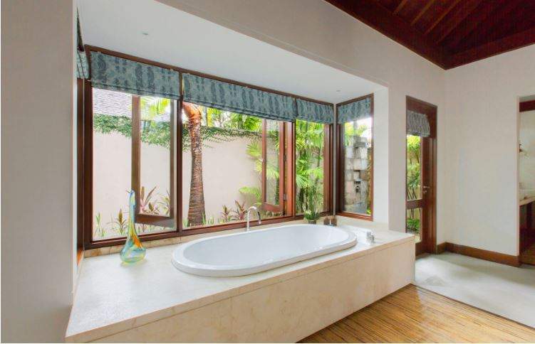 Rent villa Claudia, Indonesia, Bali, Uluvatu | Villacarte
