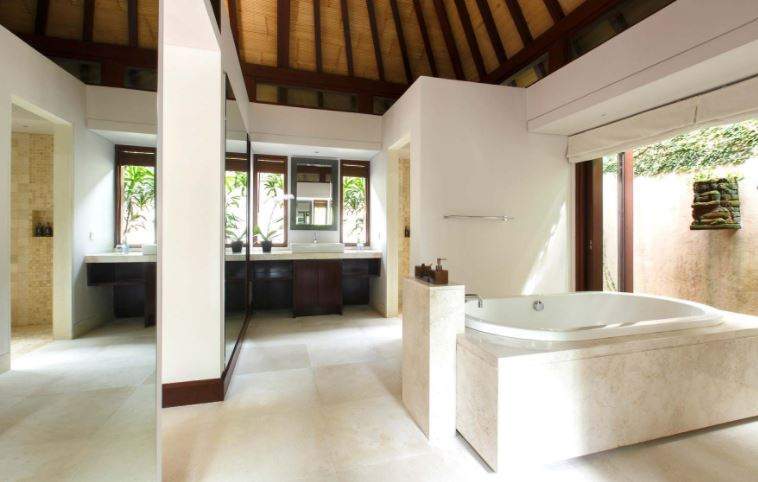 Rent villa Sandal, Indonesia, Bali, Uluvatu | Villacarte