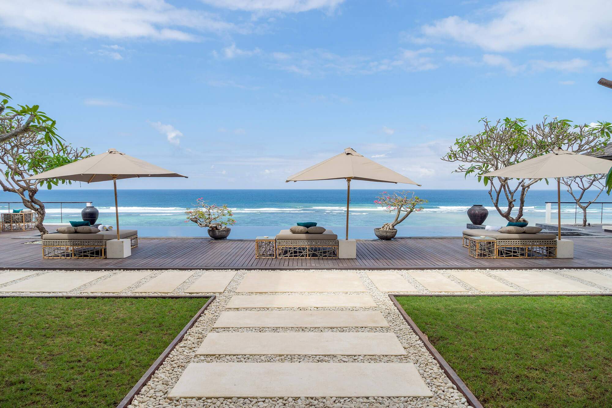 Rent villa leila, Indonesia, Bali, Nusa Dua | Villacarte