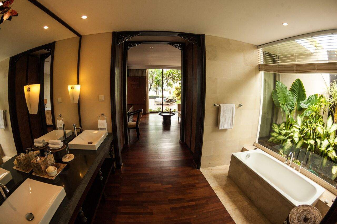 Rent villa valletta, Indonesia, Bali, Uluvatu | Villacarte