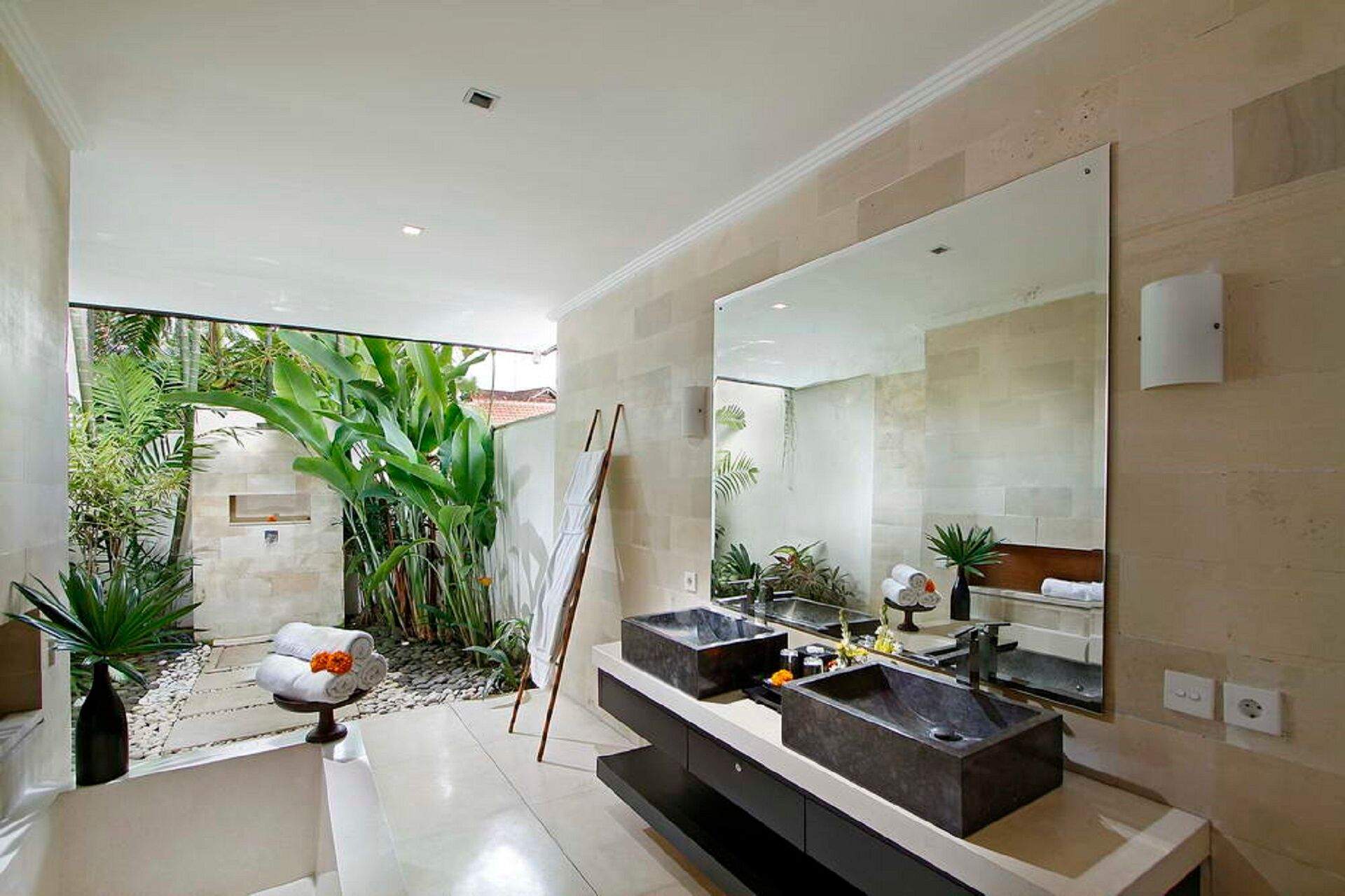 Rent villa emma, Indonesia, Bali, Seminjak | Villacarte