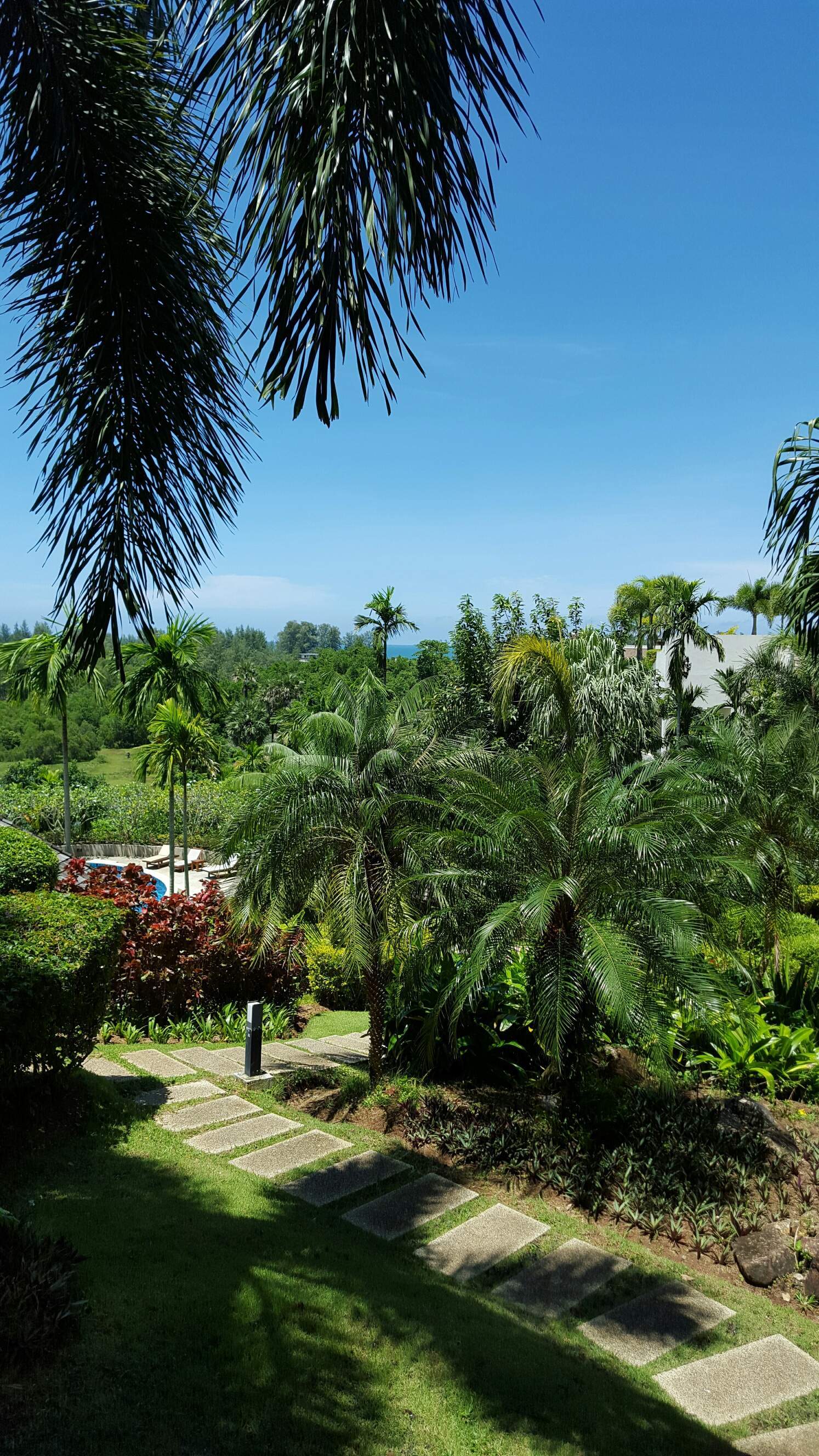 Property for Sale Layan Gardens, Thailand, Phuket, Bang Tao | Villacarte