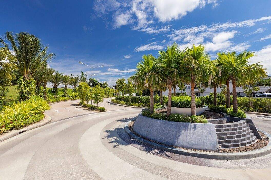 Аренда таунхауса Laguna Park Nr. 1, Таиланд, Пхукет, Лагуна | Villacarte