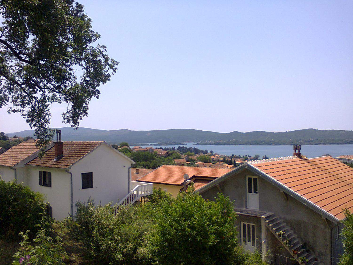 Продажа земельных участков, Черногория, Тиватский регион, Тиват | Villacarte