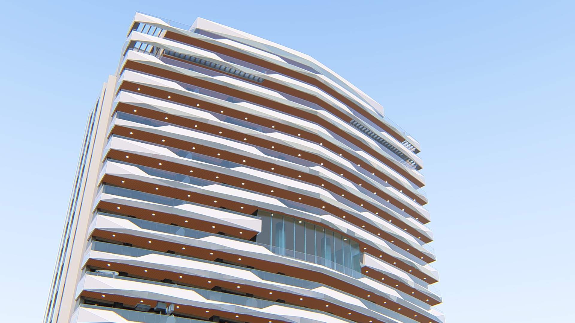 Продажа недвижимости Benidorm Beach, Испания, Коста Бланка, Бенидорм | Villacarte
