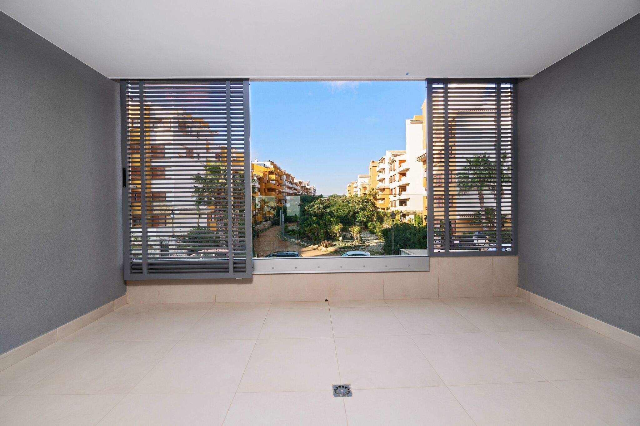 Продажа недвижимости PANORAMA MAR 4, Испания, Коста Бланка, Торревьеха | Villacarte