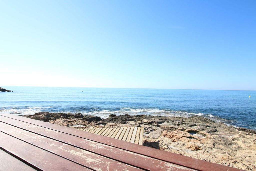 Продажа недвижимости INTERCOSTA BEACH, Испания, Коста Бланка, Торревьеха | Villacarte