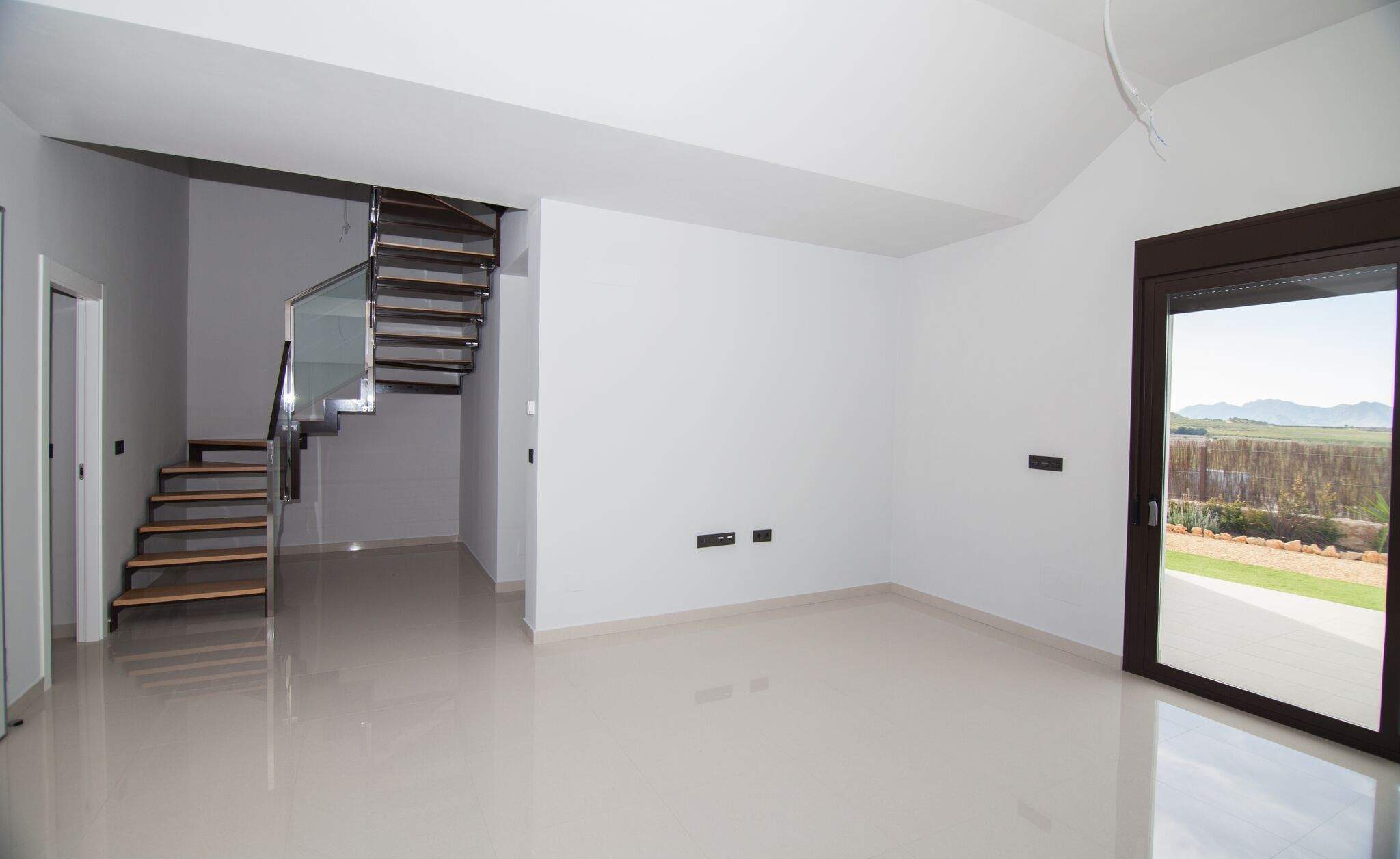 Продажа недвижимости LOS LAGOS 2, Испания, Коста Бланка, Торревьеха | Villacarte