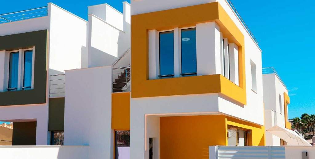 Продажа недвижимости  TOSSAL GROS - DÚPLEX , Испания, Коста Бланка, Дения | Villacarte