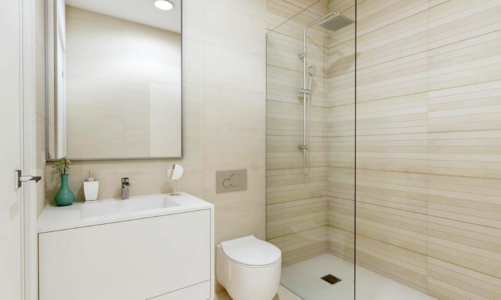 Продажа недвижимости  MEDITERRANEAN VIEWS II - 3 BEDS PENTHOUSE , Испания, Коста Бланка, Финистрат | Villacarte
