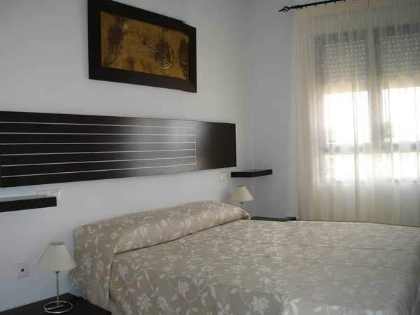 Продажа недвижимости  Altos de campoamor - 3 bedroom , Испания, Коста Бланка, Ориуэла Коста | Villacarte