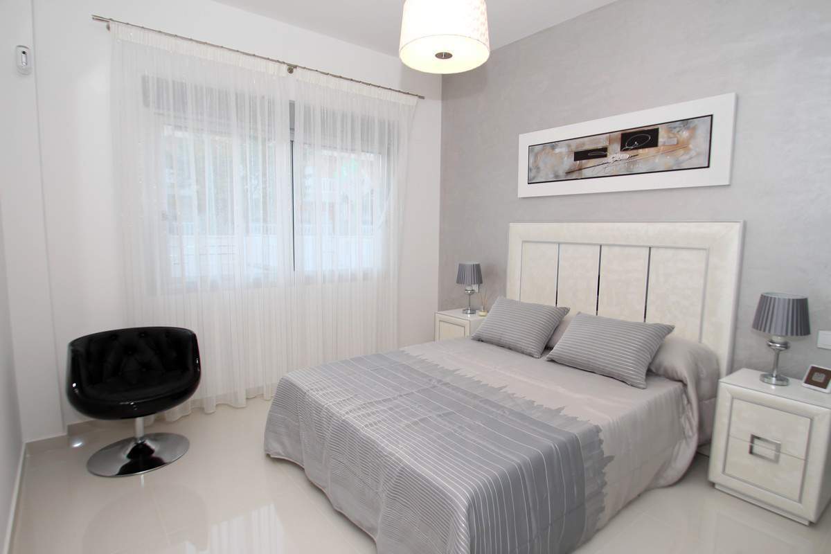 Продажа недвижимости  BUNGALOW AMAY 880 - GROUND FLOOR 3 BEDROOM , Испания, Коста Бланка, Торревьеха | Villacarte