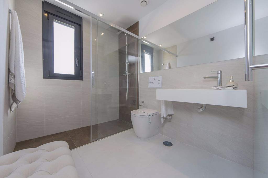 Продажа недвижимости  Bioko II Residential Area - 3 bedroom , Испания, Коста Бланка, Ориуэла Коста | Villacarte