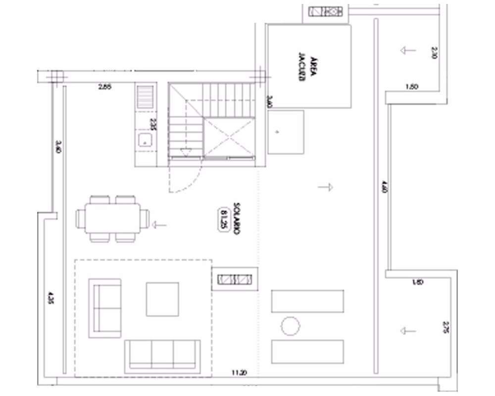 Продажа недвижимости  Bioko II Residential Area, Испания, Коста Бланка, Ориуэла Коста | Villacarte