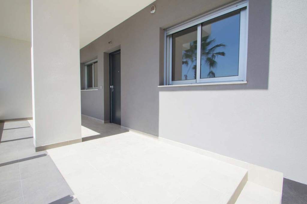 Property for Sale  SUN GOLF BEACH, Spain, Costa Blanca, Orihuela Costa | Villacarte