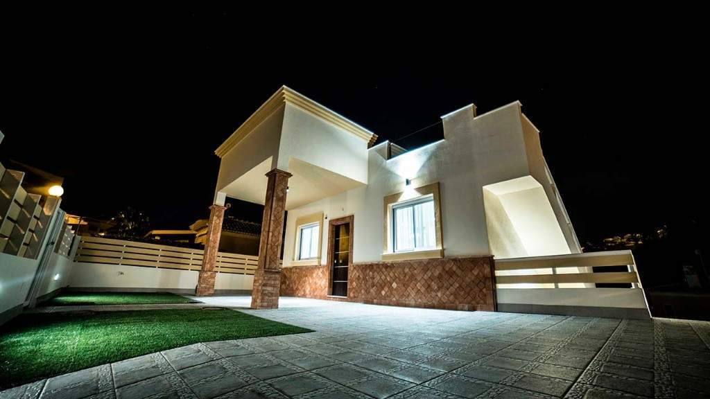 Продажа недвижимости  CIUDAD QUESADA II, Испания, Коста Бланка, Сьюдад Кесада | Villacarte