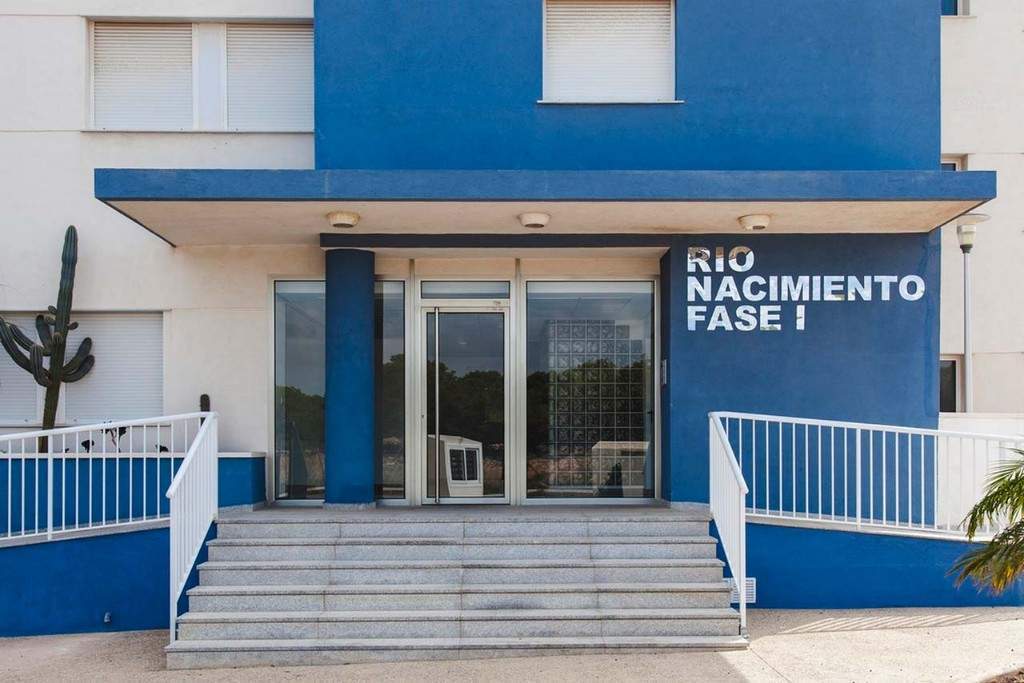 Property for Sale  RÍO NACIMIENTO, Spain, Costa Blanca, Orihuela Costa | Villacarte