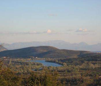 Продажа земельных участков, Черногория, Улциньский регион, Улцинь | Villacarte