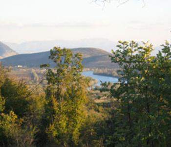 Продажа земельных участков, Черногория, Улциньский регион, Улцинь | Villacarte