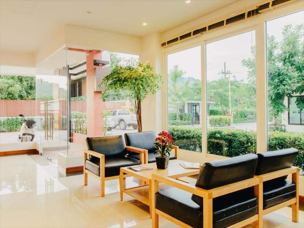 Property for Sale Saiyuan Buri, Thailand, Phuket, Rawai | Villacarte