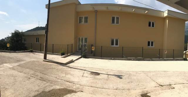 Продажа недвижимости Cascade-2, Черногория, Будванский регион, Бечичи | Villacarte