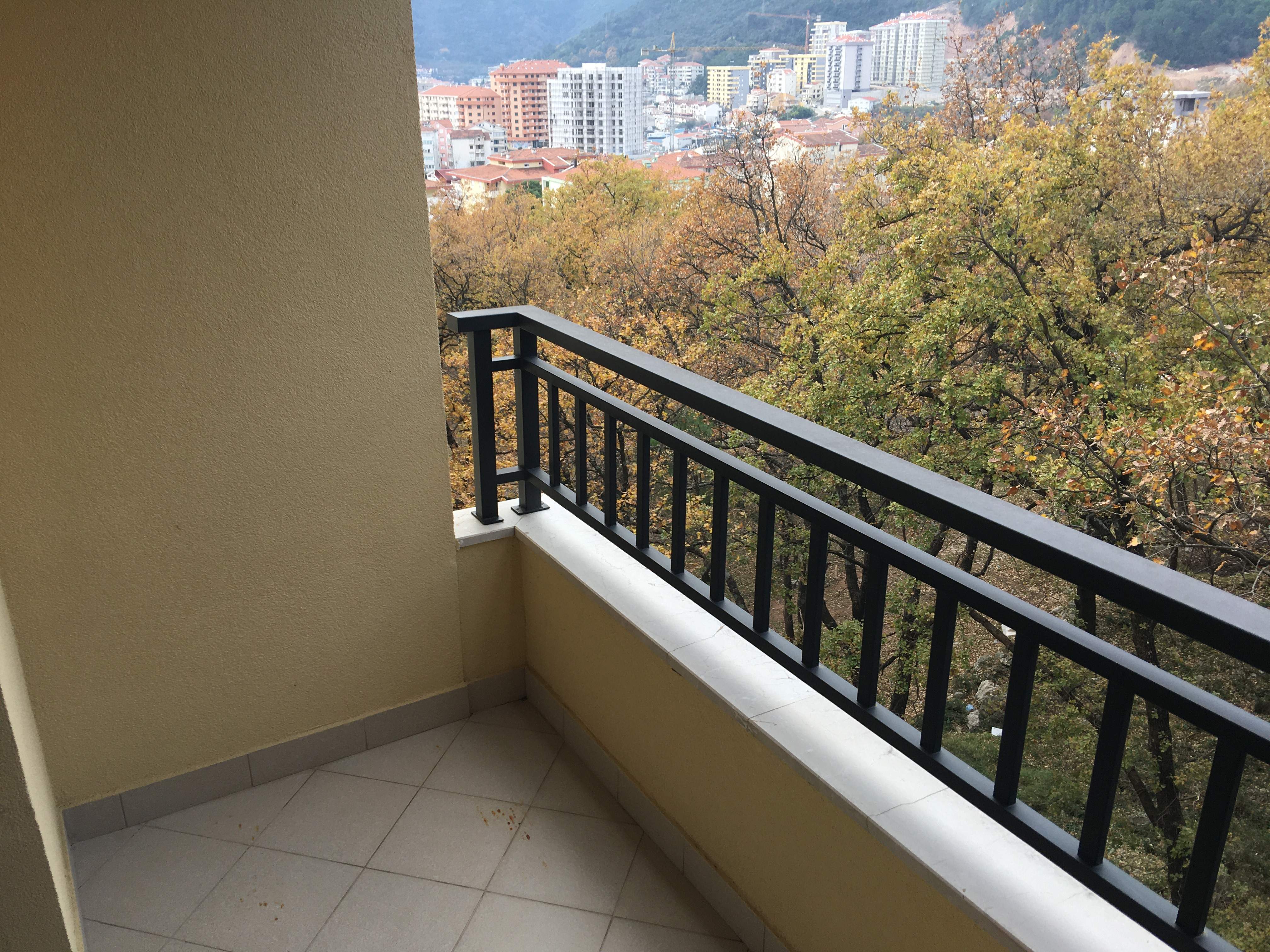 Продажа недвижимости Acacia, Черногория, Будванский регион, Будва | Villacarte