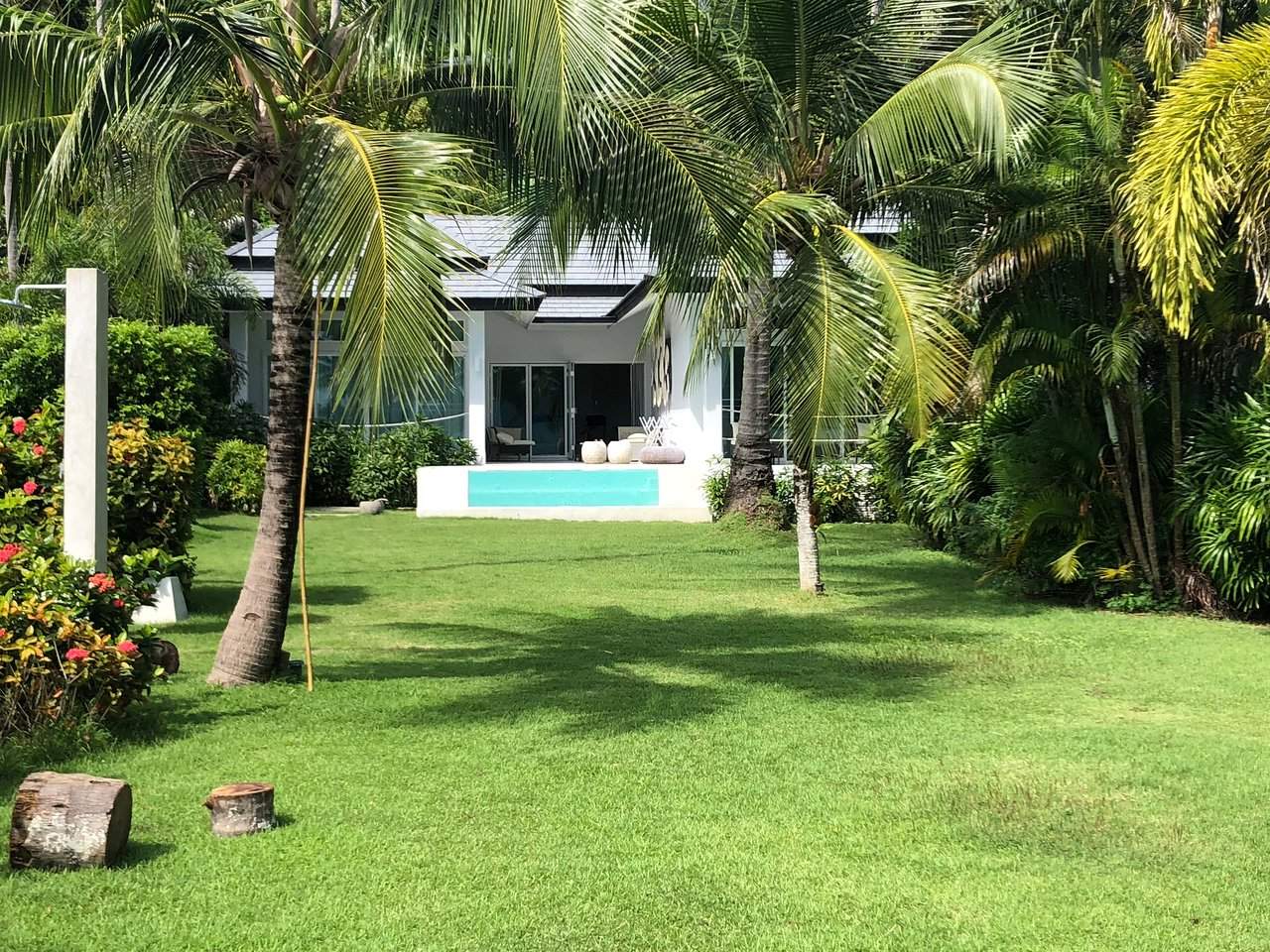 Rent villa Coastal Escape Koh Yao Noi, Thailand, Phuket, Phang Nga | Villacarte