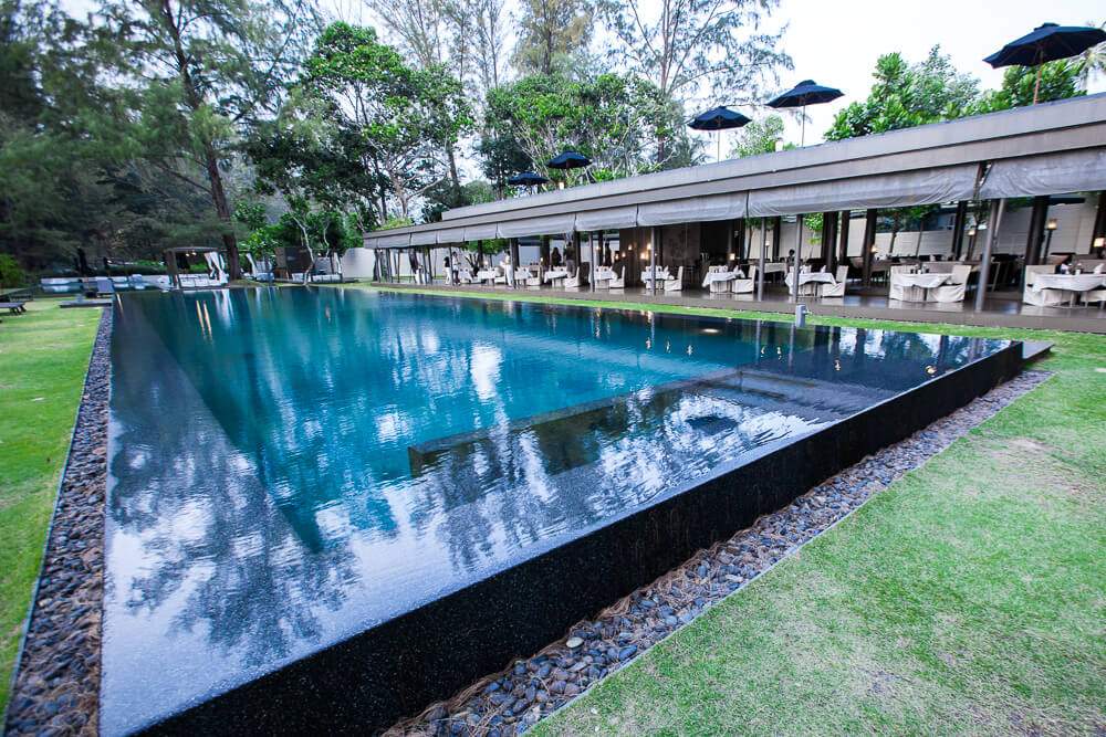 Rent villa Duplex Pool Villa Suite, Thailand, Phuket, Mai Khao | Villacarte