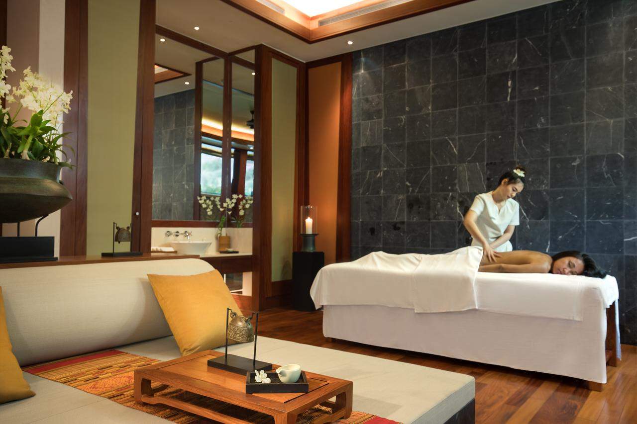 Rent apartments Andara Pool Suite SHA Plus, Thailand, Phuket, Kamala | Villacarte