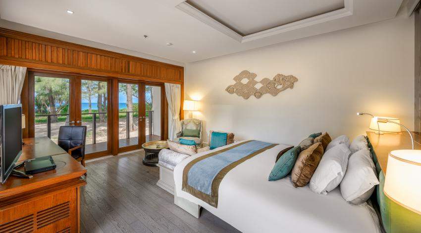 Продажа недвижимости Maikhao Dream Villa Resort and Spa, Таиланд, Пхукет, Май Као | Villacarte