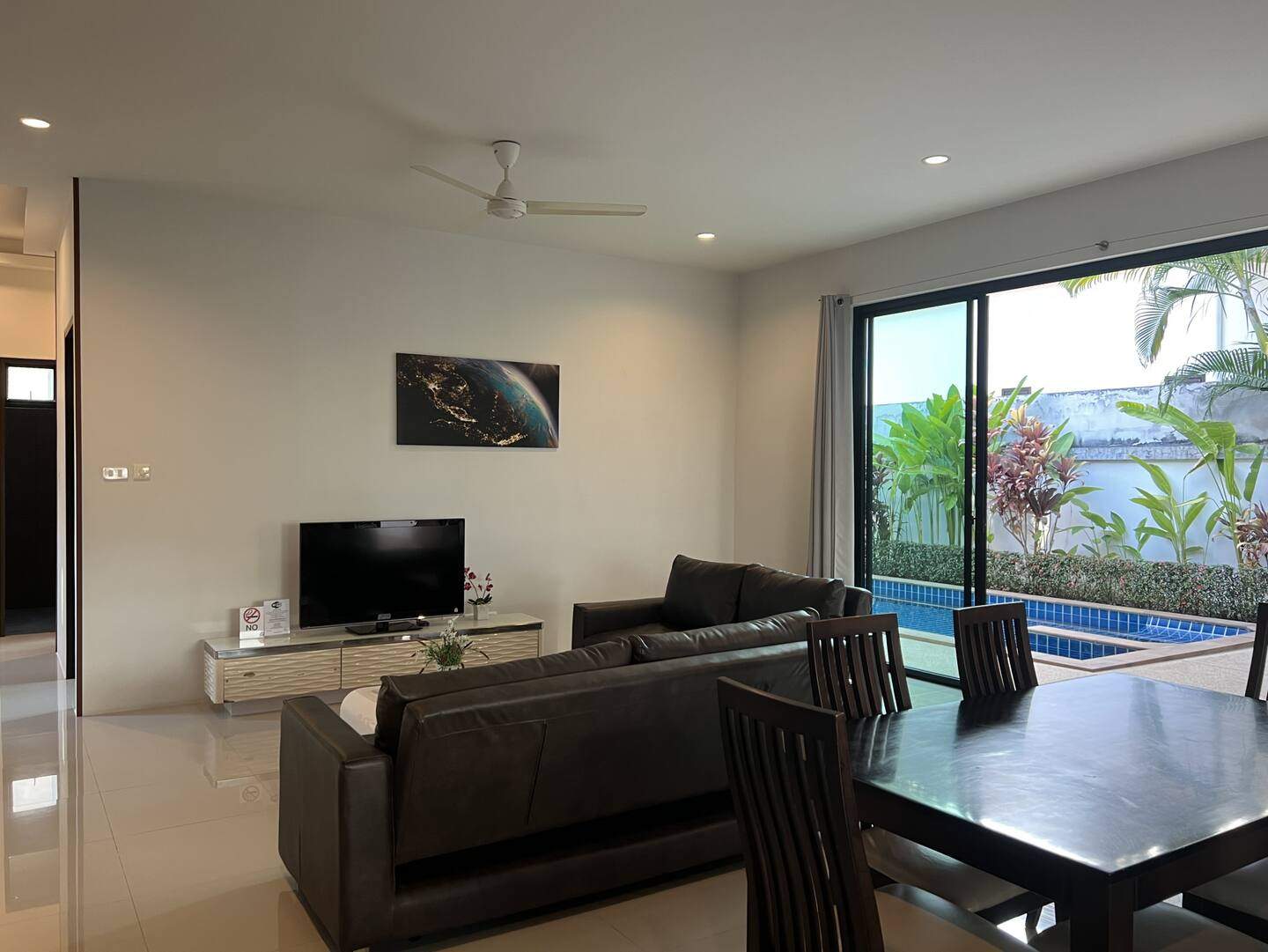 Property for Sale Intira, Thailand, Phuket, Rawai | Villacarte