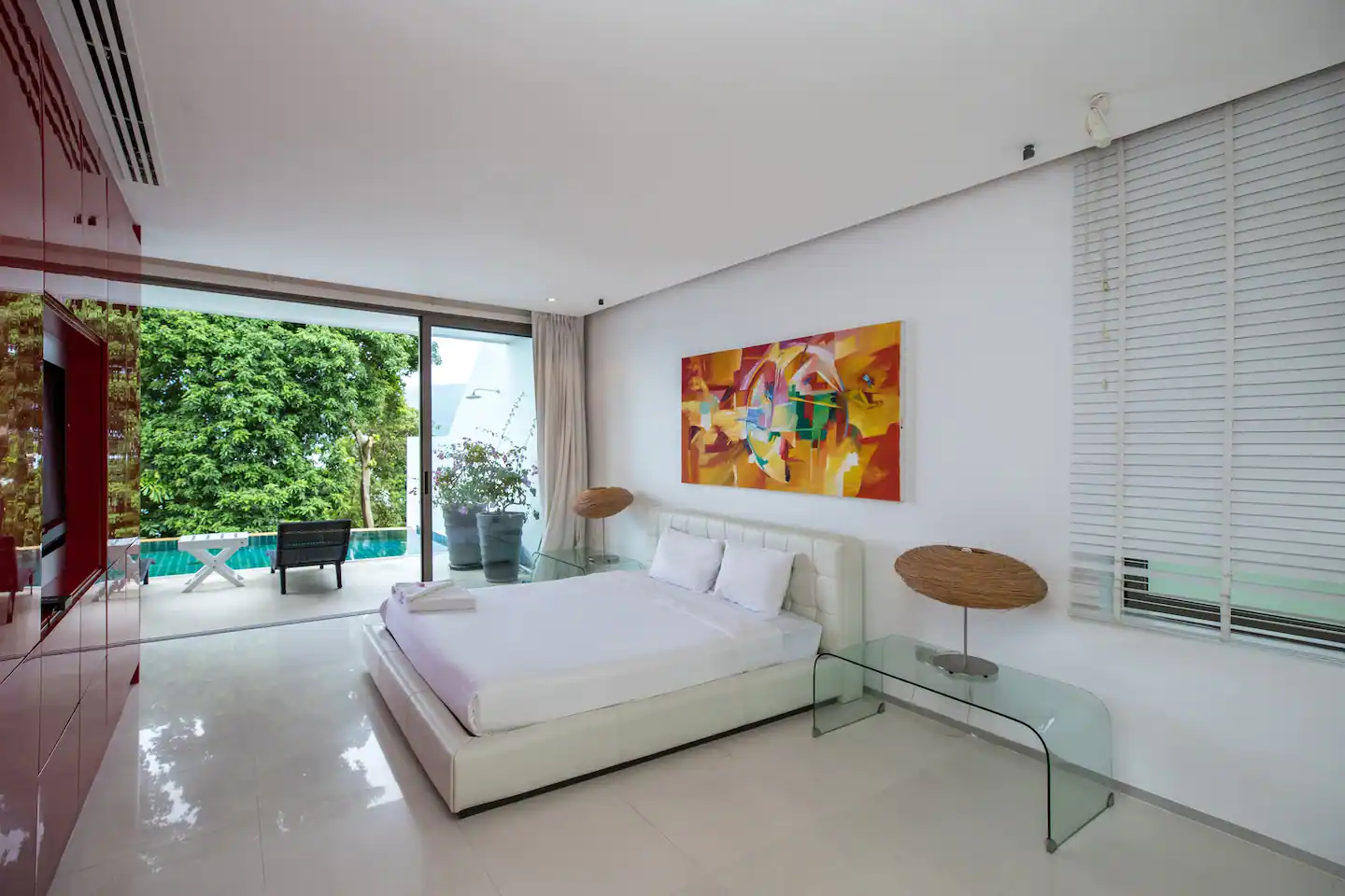 Property for Sale Atika, Thailand, Phuket, Patong | Villacarte