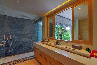 Rent villa La Colline 10, Thailand, Phuket, Bang Tao | Villacarte