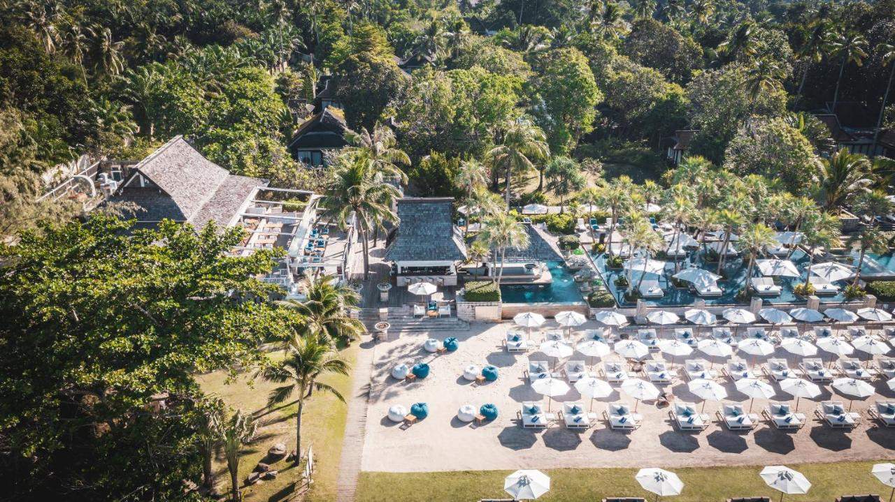 Rent villa Family Pool, Thailand, Phuket, Mai Khao | Villacarte