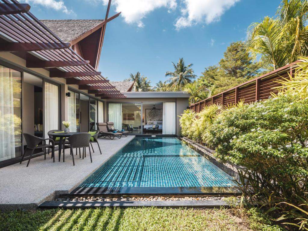 Property for Sale Anantara Mai Khao, Thailand, Phuket, Mai Khao | Villacarte