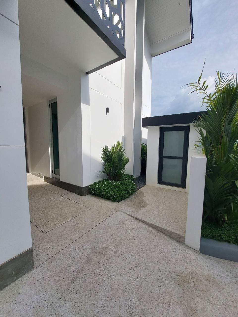 Property for Sale Grand View Residence, Thailand, Phuket, Bang Tao | Villacarte