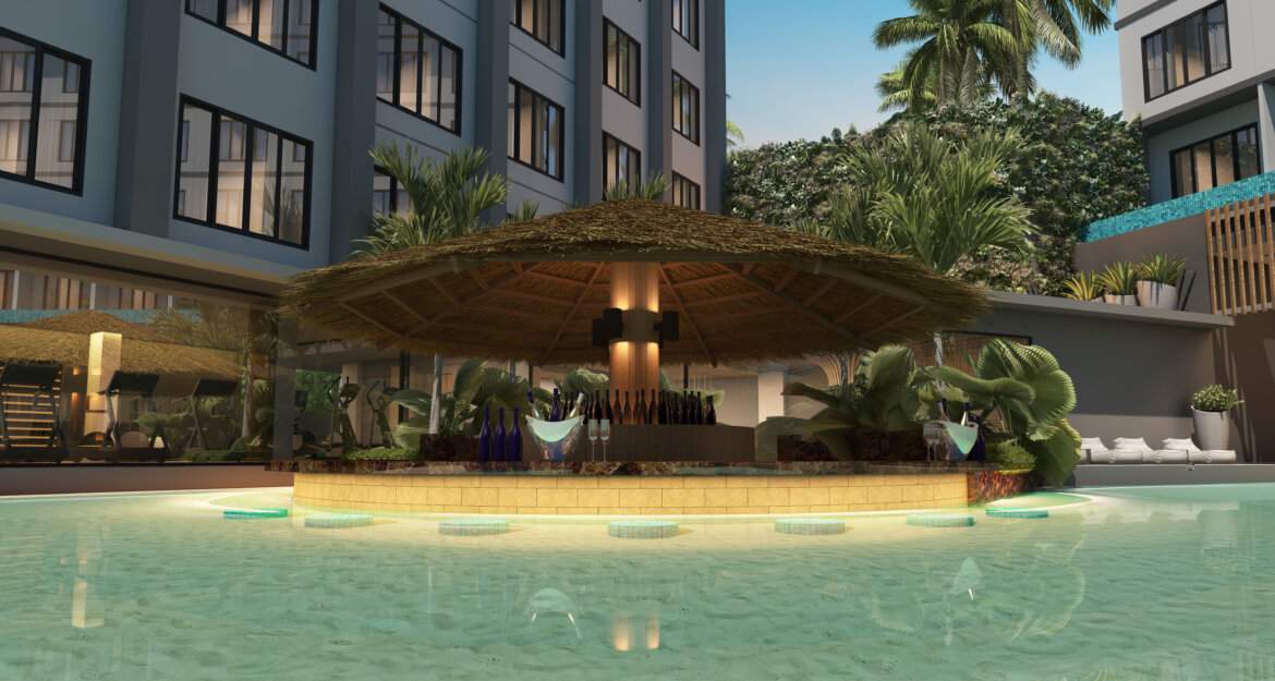 Property for Sale Laguna Sands, Thailand, Phuket, Bang Tao | Villacarte