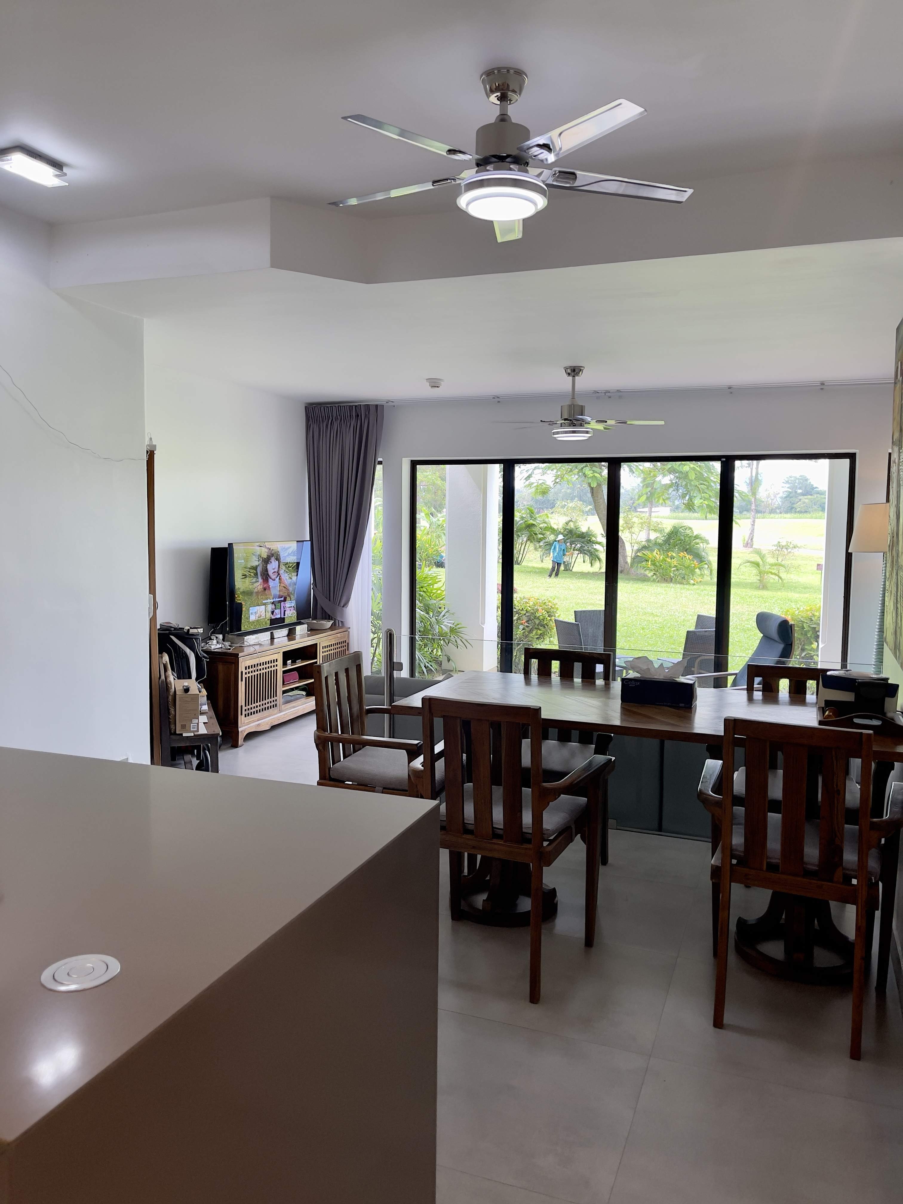 Rent apartments Allamanda 3, Thailand, Phuket, Bang Tao | Villacarte