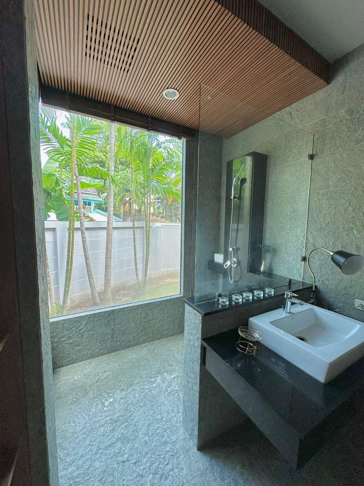 Rent villa Baan-Boondharik BT23, Thailand, Phuket, Nai Harn | Villacarte