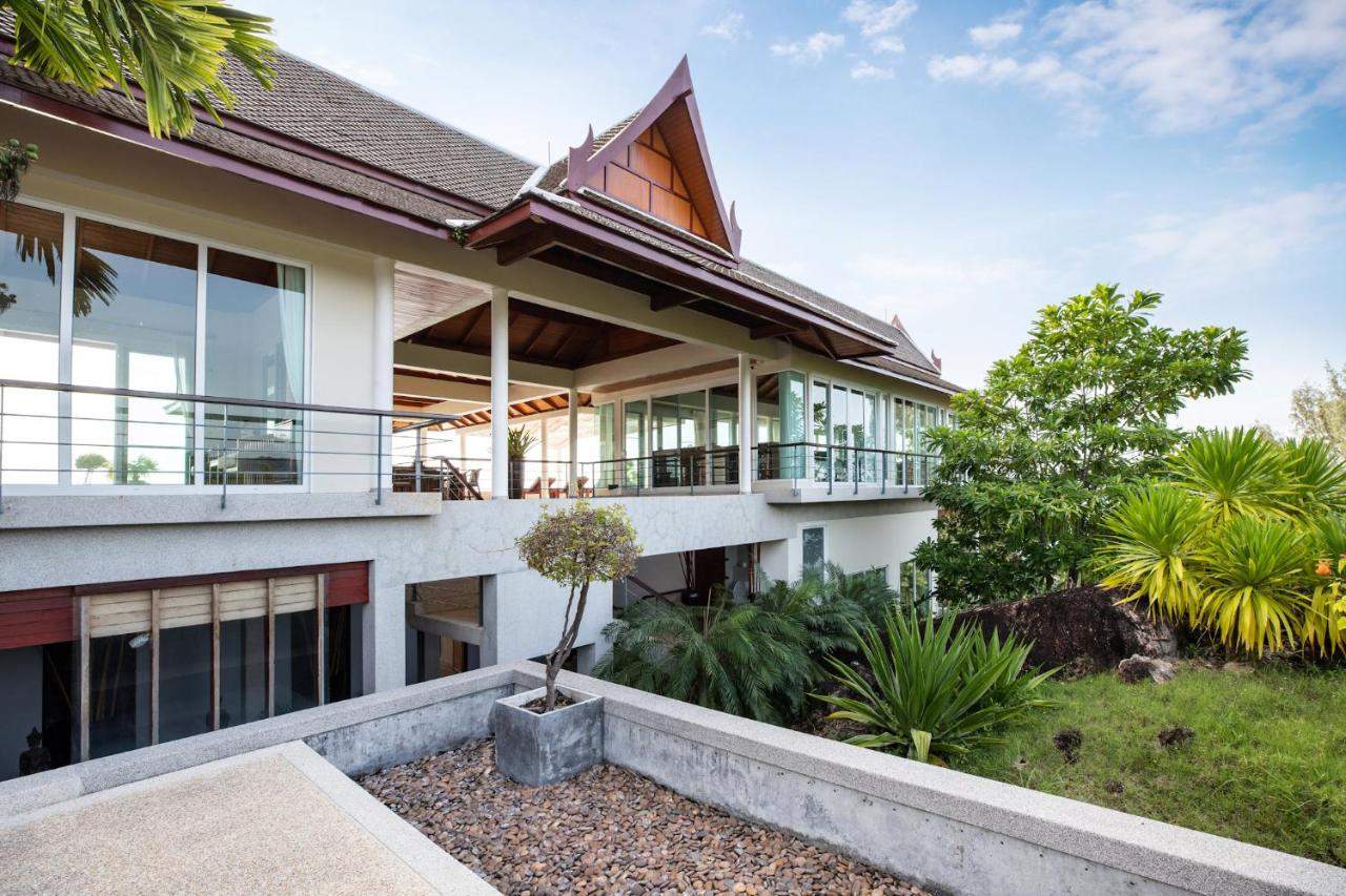 Property for Sale Ayara Kamala, Thailand, Phuket, Kamala | Villacarte