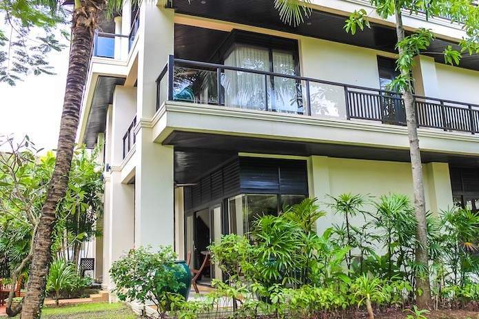 Rent apartments Eve, Thailand, Phuket, Bang Tao | Villacarte