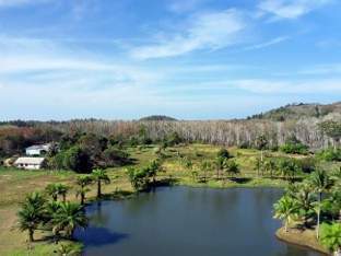 Land for Sale, Thailand, Phuket, Surin | Villacarte