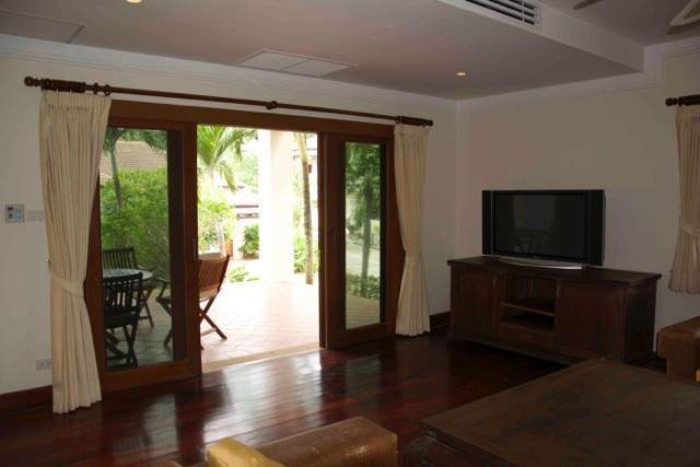 Property for Sale Lakewood Hills, Thailand, Phuket, Laguna | Villacarte