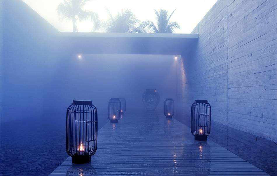 Rent villa SALA Pool Villa, Thailand, Phuket, Mai Khao | Villacarte