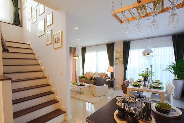 Продажа недвижимости Burione Apartment, Таиланд, Пхукет, Кату | Villacarte