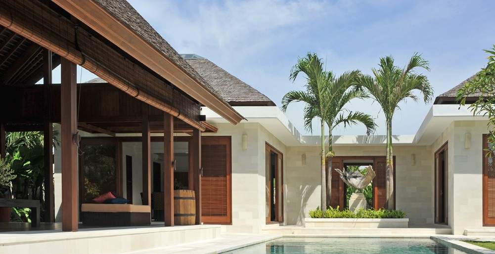 Продажа недвижимости Saba, Индонезия, Бали, Ксангу | Villacarte