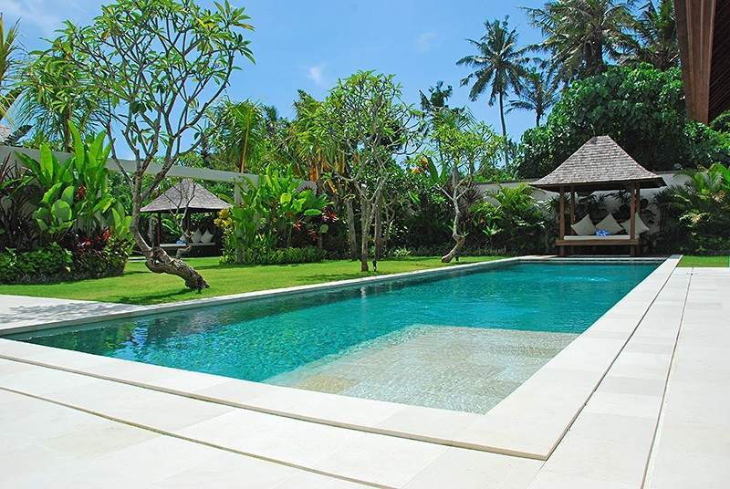 Продажа недвижимости Saba, Индонезия, Бали, Ксангу | Villacarte