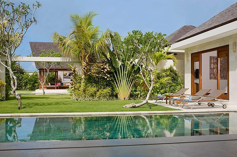 Rent villa Bima, Indonesia, Bali, Csangu | Villacarte