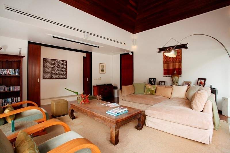 Property for Sale Layan Estate, Thailand, Phuket, Bang Tao | Villacarte