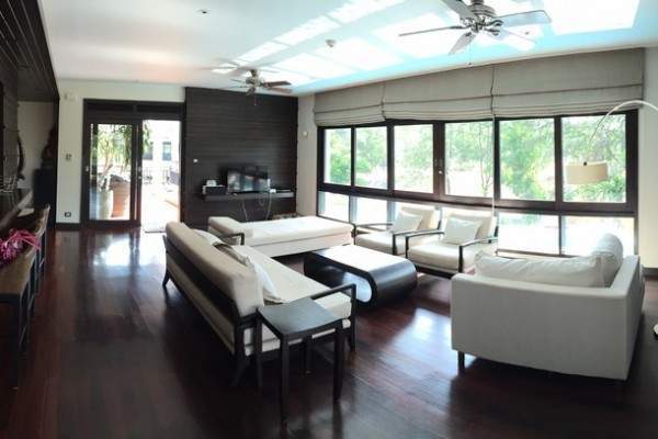 Продажа недвижимости Maan Tawan Apartments, Таиланд, Пхукет, Банг Тао | Villacarte